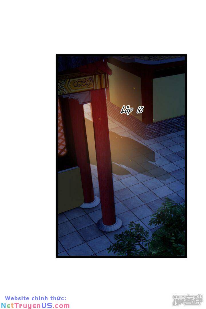 Nụ Cười Của Nàng Liền Ngọt Đảo Ta Tám Viên Nha: Chapter 84