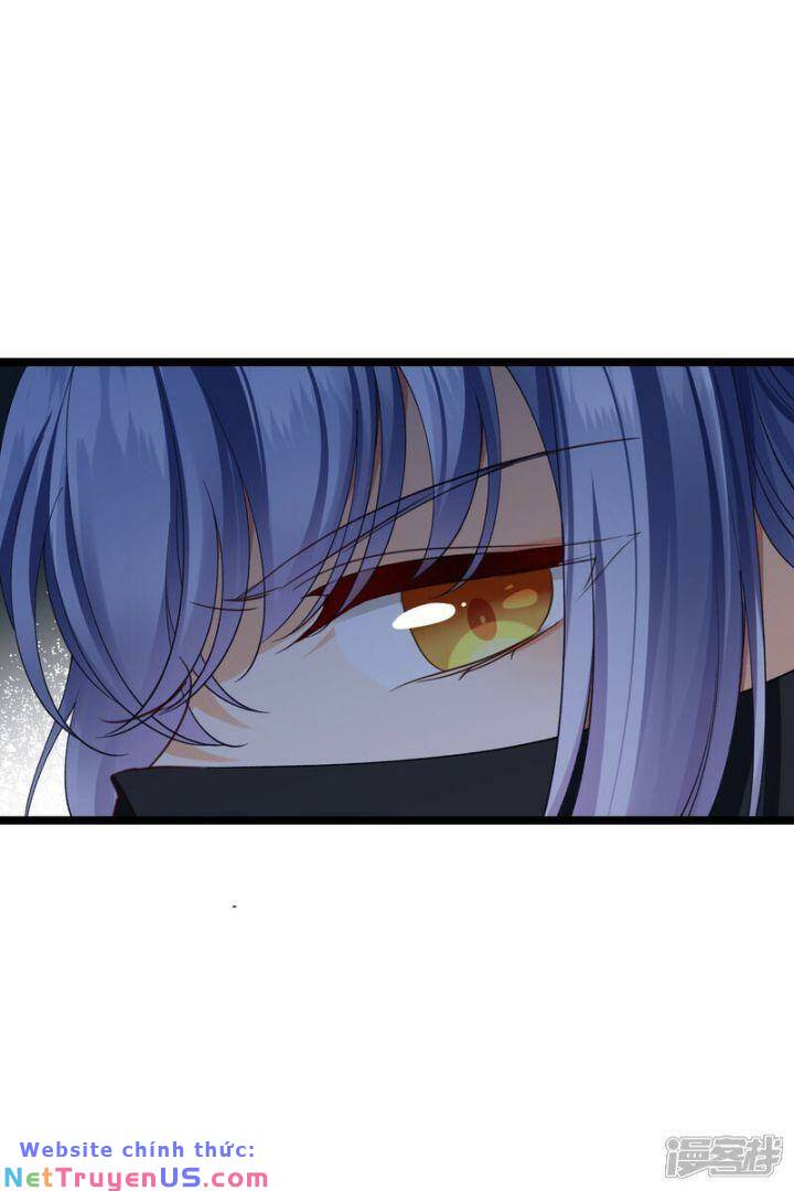 Nụ Cười Của Nàng Liền Ngọt Đảo Ta Tám Viên Nha: Chapter 84