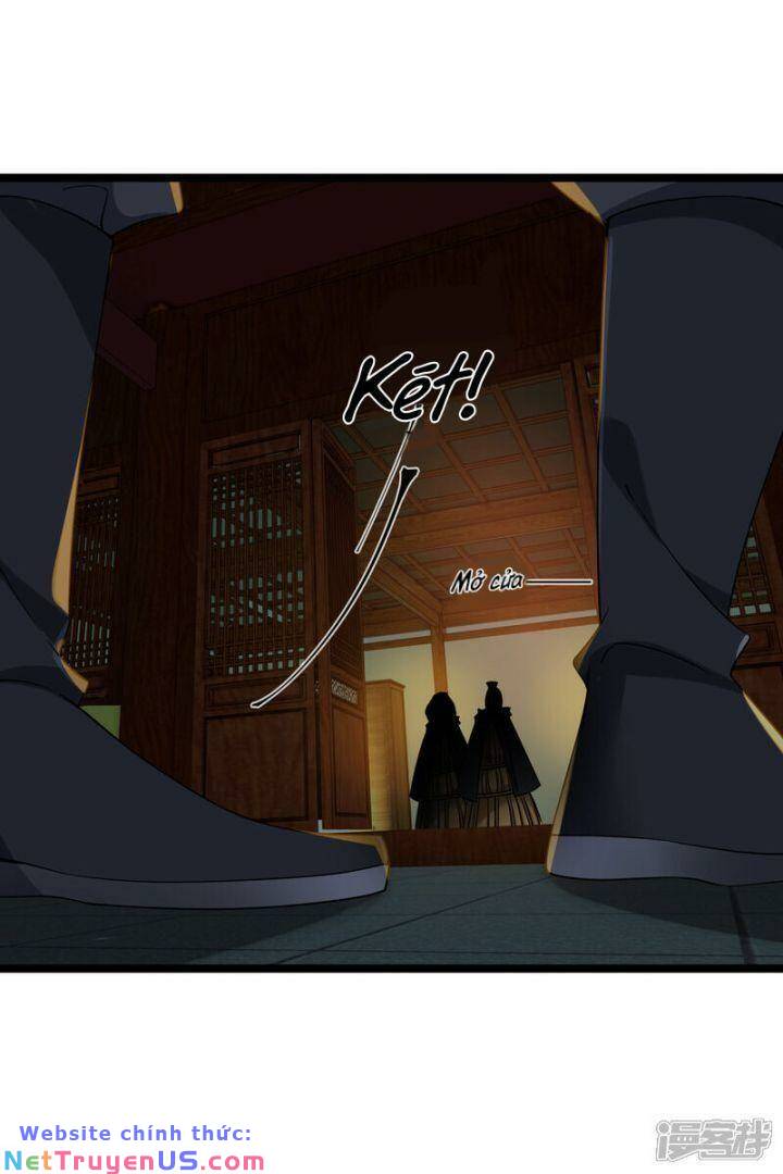 Nụ Cười Của Nàng Liền Ngọt Đảo Ta Tám Viên Nha: Chapter 84