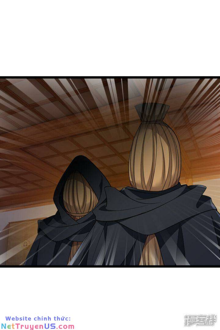 Nụ Cười Của Nàng Liền Ngọt Đảo Ta Tám Viên Nha: Chapter 84
