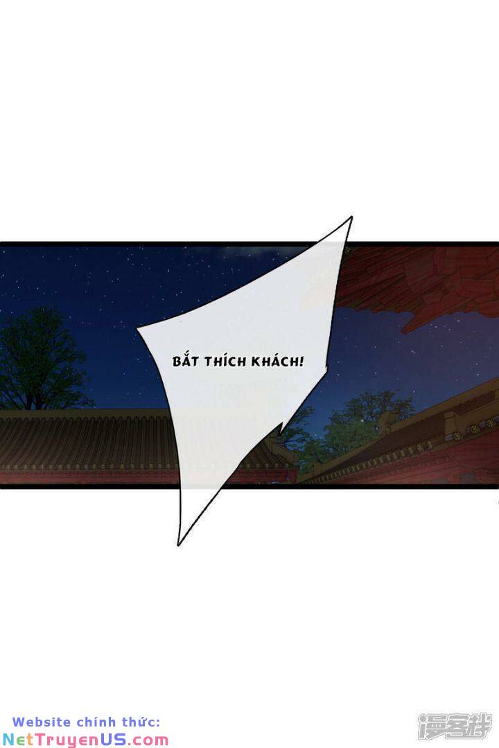 Nụ Cười Của Nàng Liền Ngọt Đảo Ta Tám Viên Nha: Chapter 84