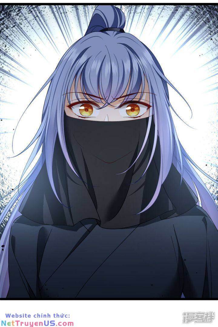 Nụ Cười Của Nàng Liền Ngọt Đảo Ta Tám Viên Nha: Chapter 84
