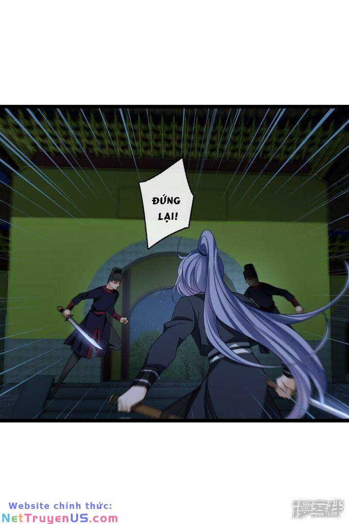 Nụ Cười Của Nàng Liền Ngọt Đảo Ta Tám Viên Nha: Chapter 84