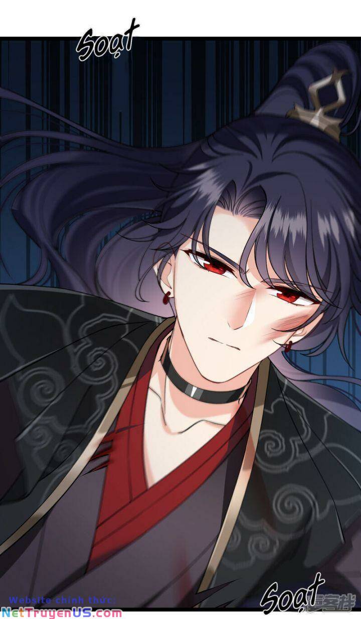 Nụ Cười Của Nàng Liền Ngọt Đảo Ta Tám Viên Nha: Chapter 84