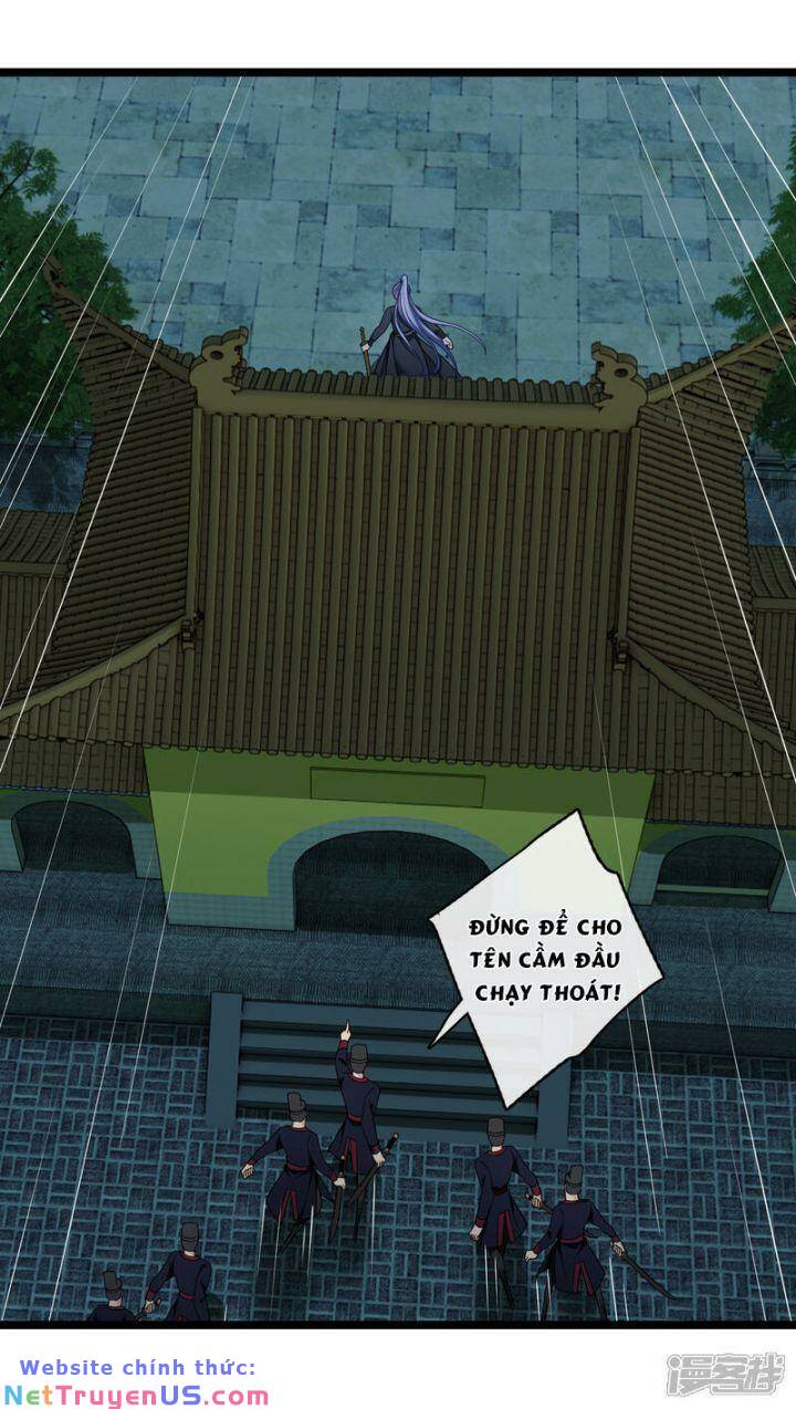 Nụ Cười Của Nàng Liền Ngọt Đảo Ta Tám Viên Nha: Chapter 84