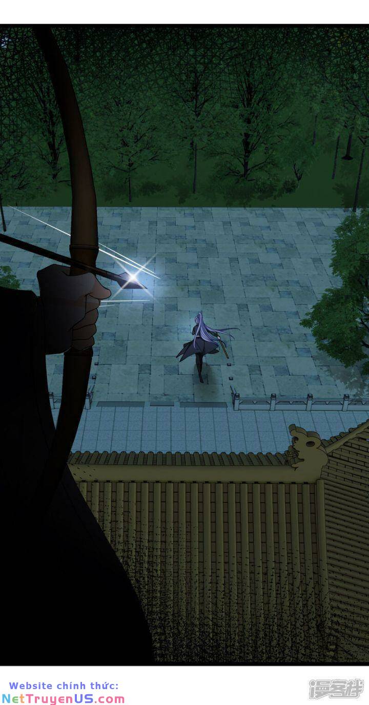 Nụ Cười Của Nàng Liền Ngọt Đảo Ta Tám Viên Nha: Chapter 84
