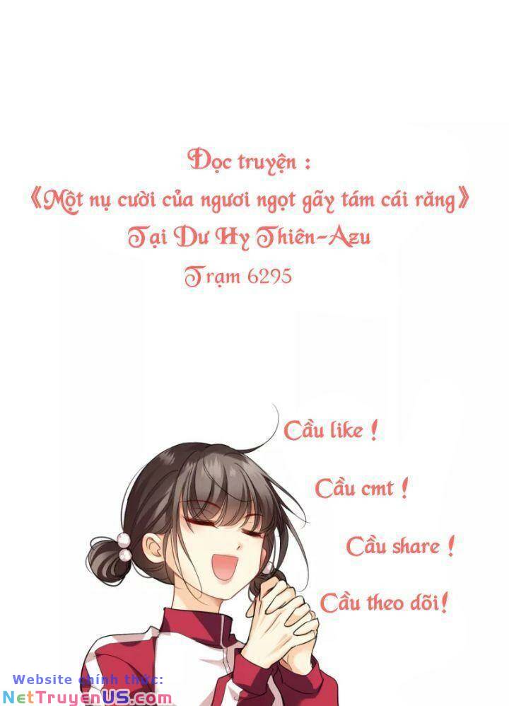 Nụ Cười Của Nàng Liền Ngọt Đảo Ta Tám Viên Nha: Chapter 84