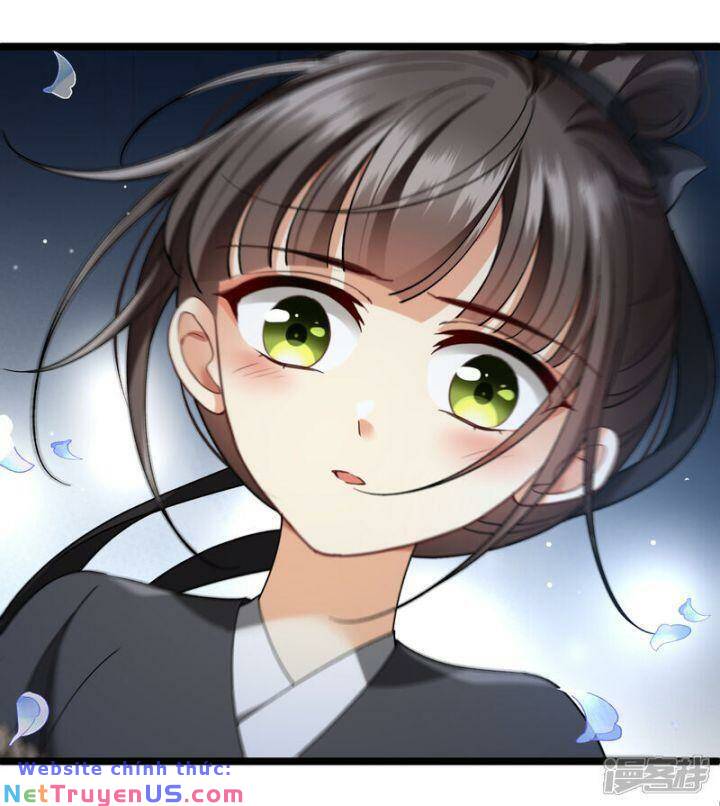 Nụ Cười Của Nàng Liền Ngọt Đảo Ta Tám Viên Nha: Chapter 84