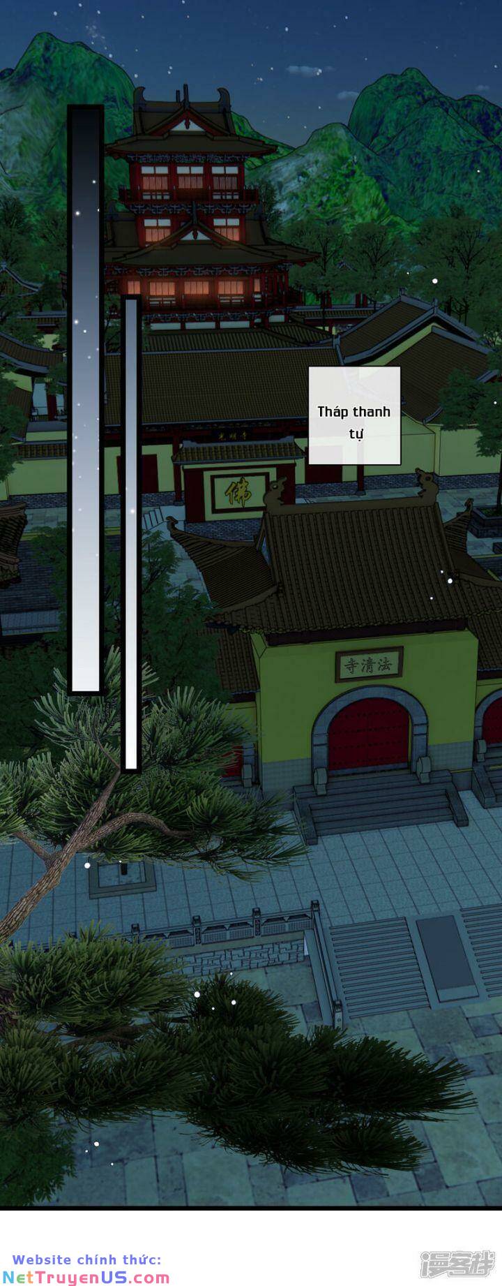 Nụ Cười Của Nàng Liền Ngọt Đảo Ta Tám Viên Nha: Chapter 84