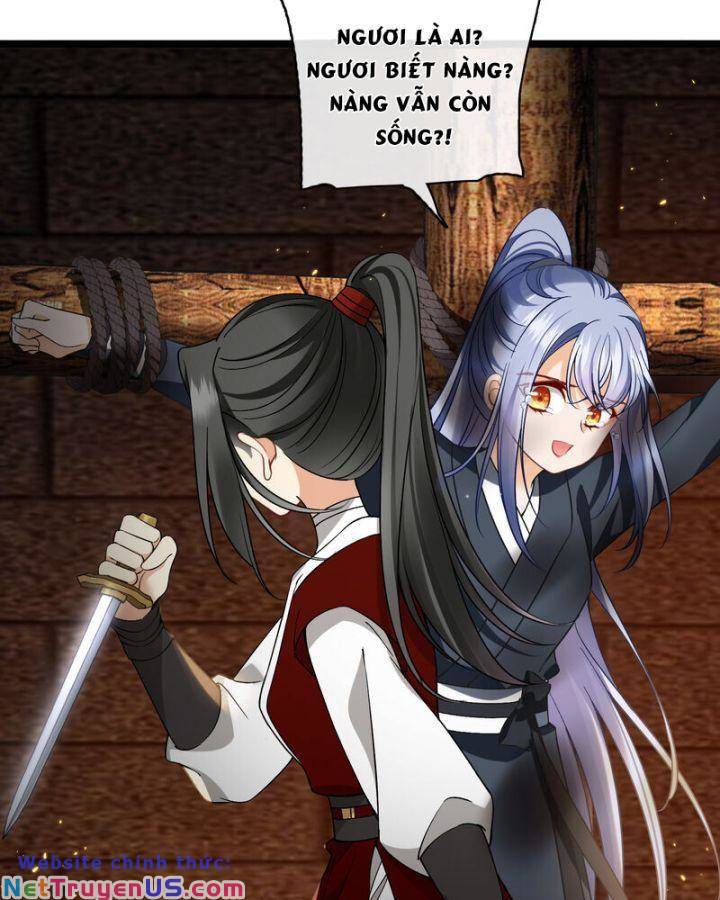 Nụ Cười Của Nàng Liền Ngọt Đảo Ta Tám Viên Nha: Chapter 87