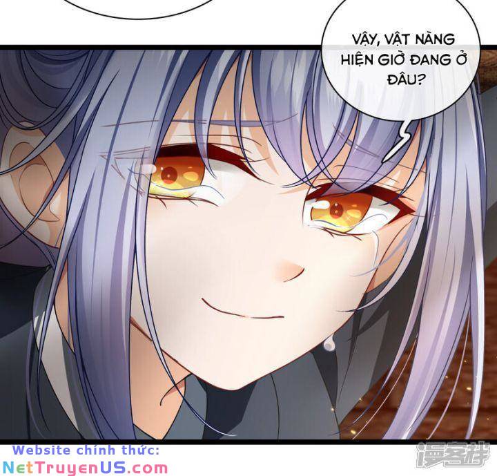 Nụ Cười Của Nàng Liền Ngọt Đảo Ta Tám Viên Nha: Chapter 87