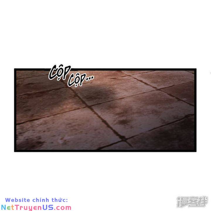 Nụ Cười Của Nàng Liền Ngọt Đảo Ta Tám Viên Nha: Chapter 87