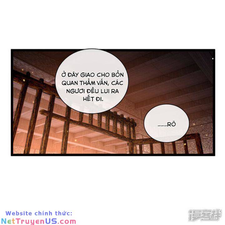 Nụ Cười Của Nàng Liền Ngọt Đảo Ta Tám Viên Nha: Chapter 87