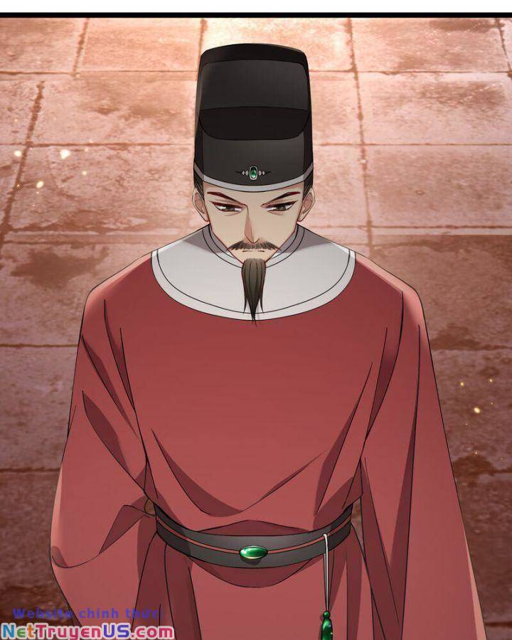 Nụ Cười Của Nàng Liền Ngọt Đảo Ta Tám Viên Nha: Chapter 87