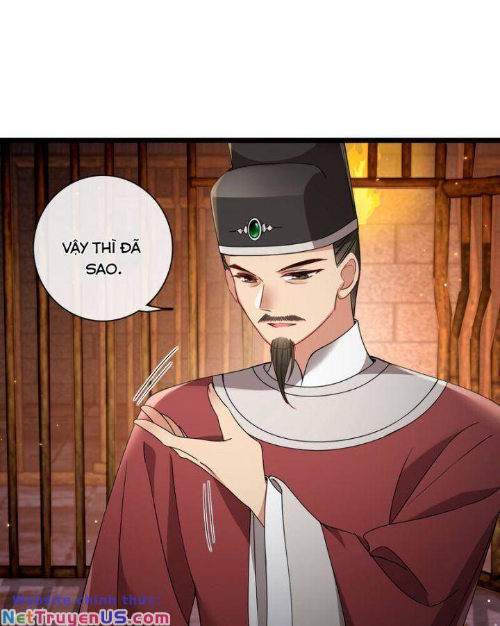 Nụ Cười Của Nàng Liền Ngọt Đảo Ta Tám Viên Nha: Chapter 87