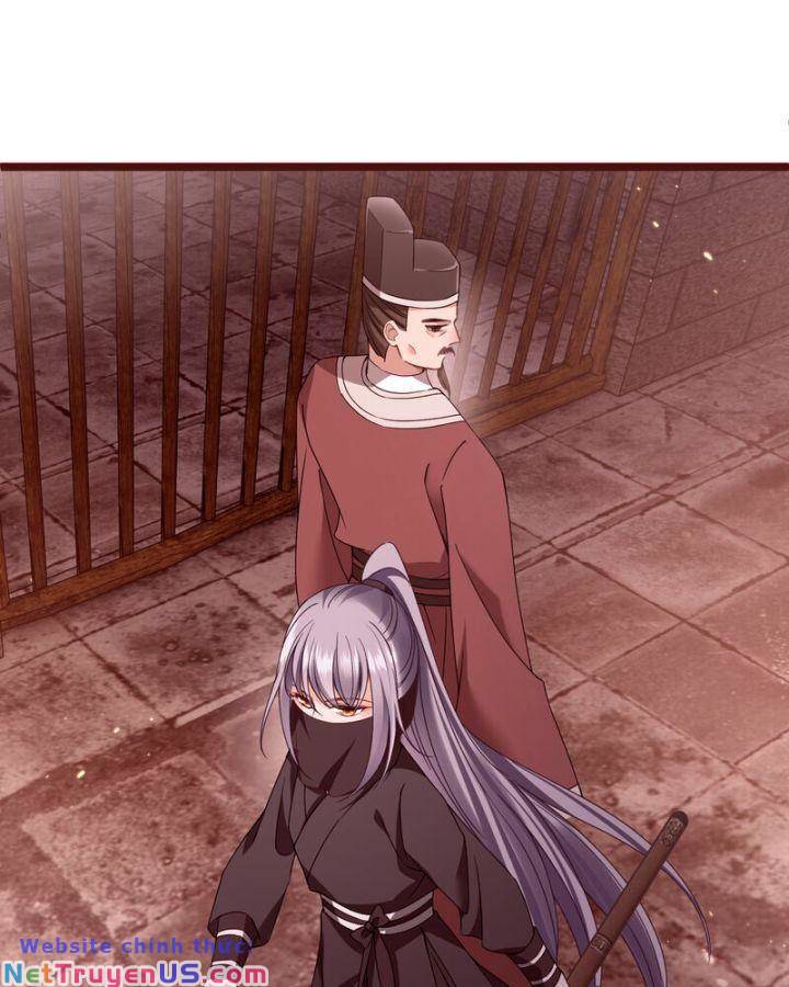 Nụ Cười Của Nàng Liền Ngọt Đảo Ta Tám Viên Nha: Chapter 87