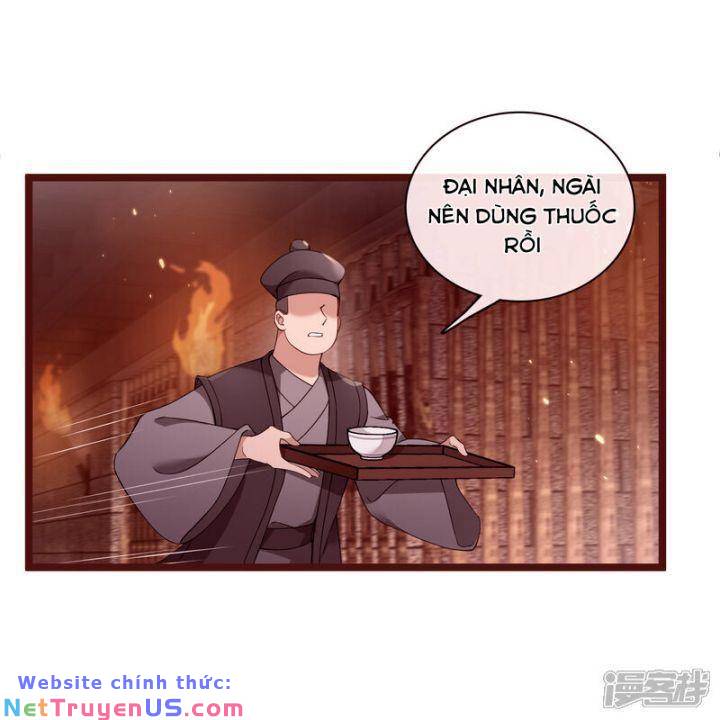 Nụ Cười Của Nàng Liền Ngọt Đảo Ta Tám Viên Nha: Chapter 87