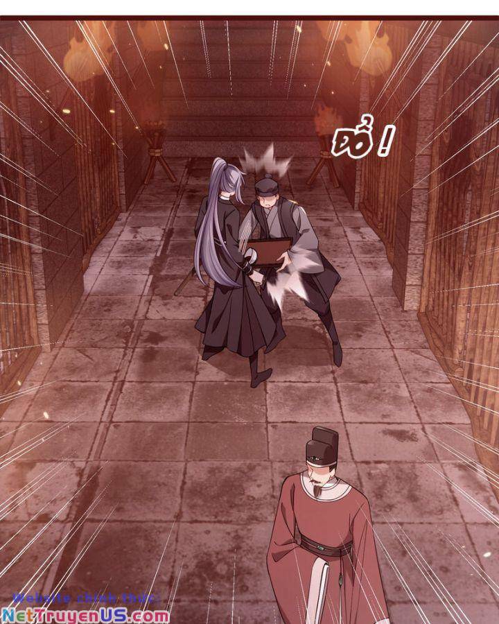 Nụ Cười Của Nàng Liền Ngọt Đảo Ta Tám Viên Nha: Chapter 87