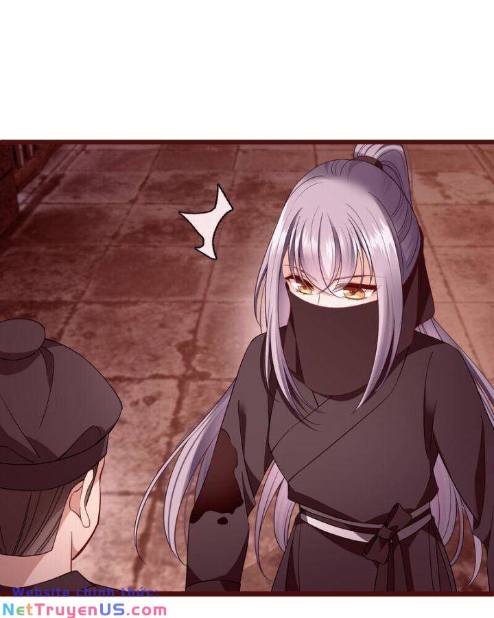 Nụ Cười Của Nàng Liền Ngọt Đảo Ta Tám Viên Nha: Chapter 87