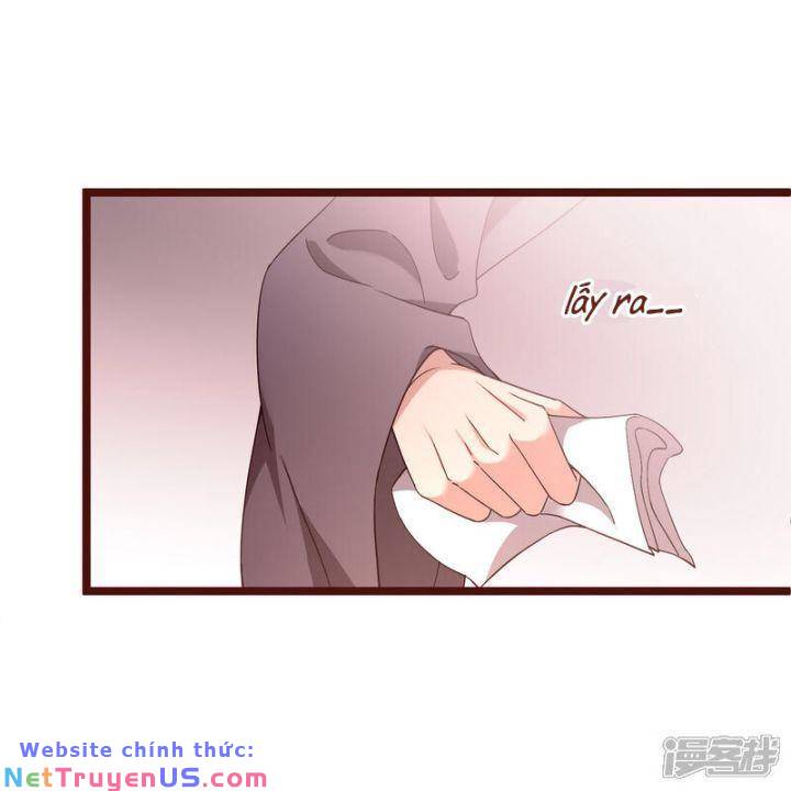 Nụ Cười Của Nàng Liền Ngọt Đảo Ta Tám Viên Nha: Chapter 87