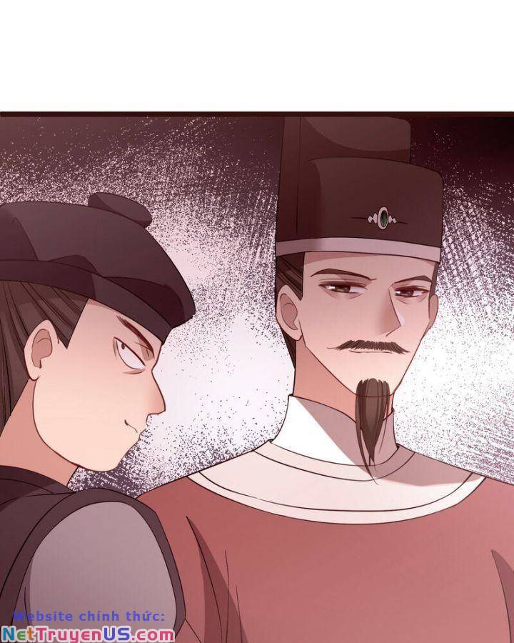 Nụ Cười Của Nàng Liền Ngọt Đảo Ta Tám Viên Nha: Chapter 87