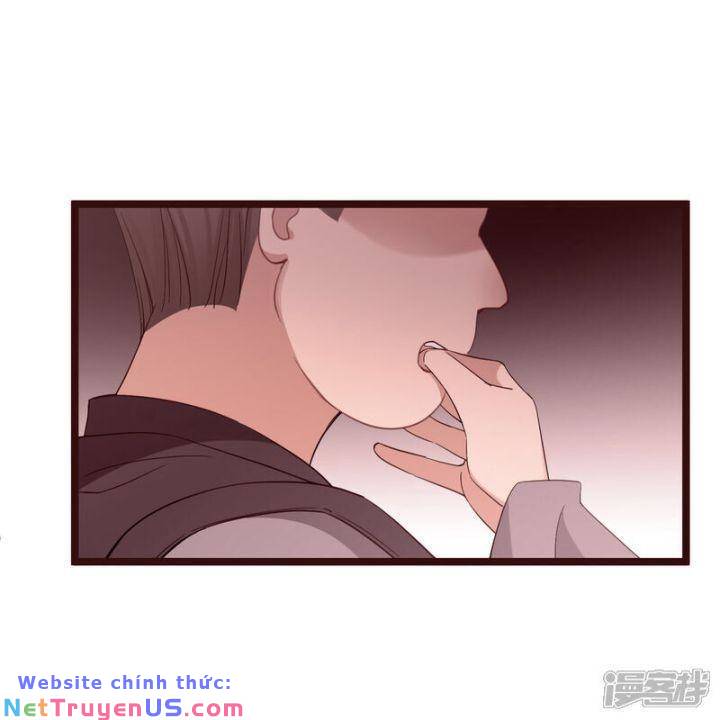 Nụ Cười Của Nàng Liền Ngọt Đảo Ta Tám Viên Nha: Chapter 87