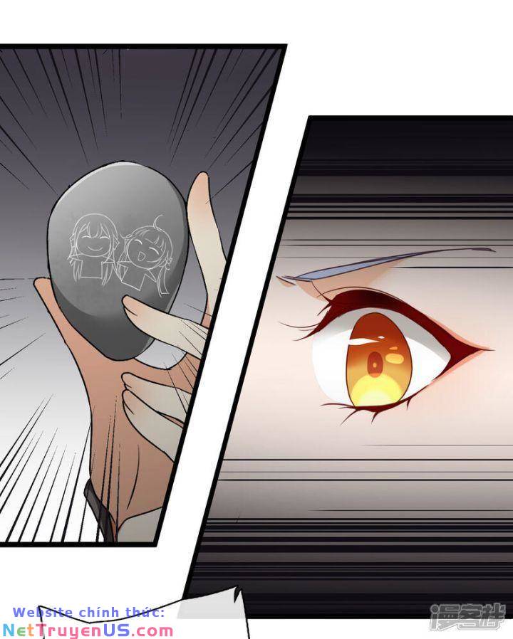 Nụ Cười Của Nàng Liền Ngọt Đảo Ta Tám Viên Nha: Chapter 87
