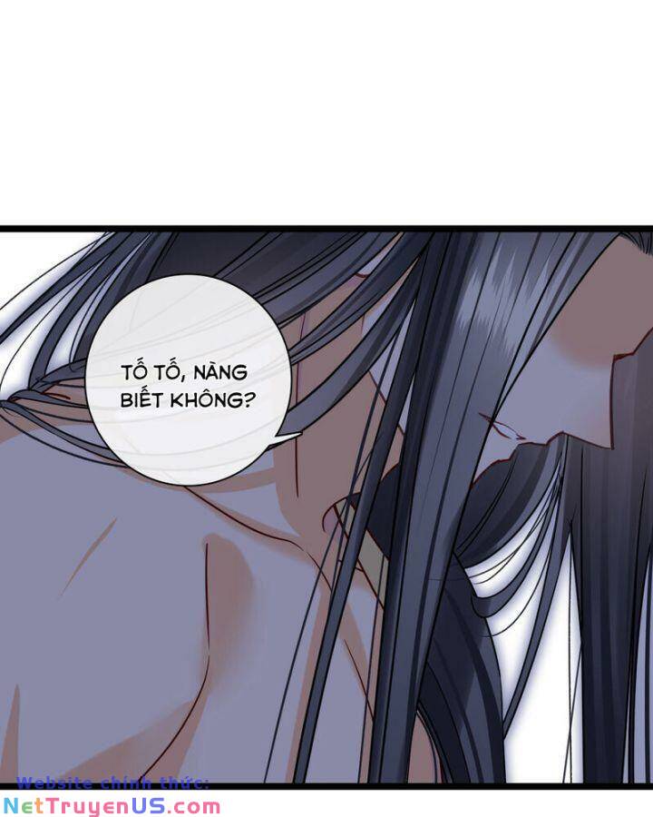 Nụ Cười Của Nàng Liền Ngọt Đảo Ta Tám Viên Nha: Chapter 92
