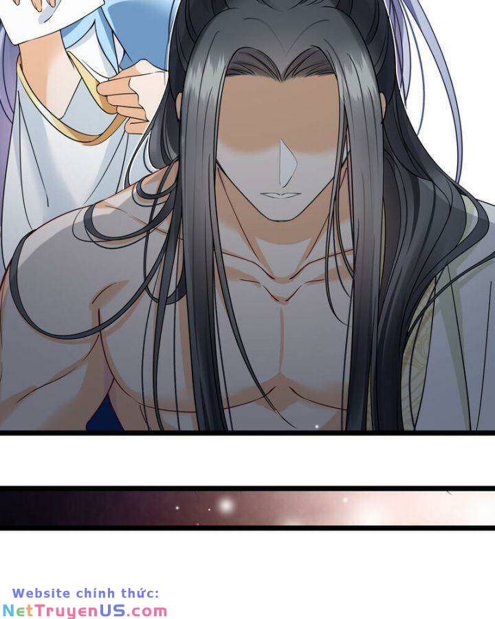 Nụ Cười Của Nàng Liền Ngọt Đảo Ta Tám Viên Nha: Chapter 92