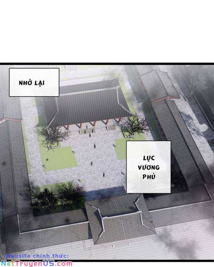Nụ Cười Của Nàng Liền Ngọt Đảo Ta Tám Viên Nha: Chapter 92