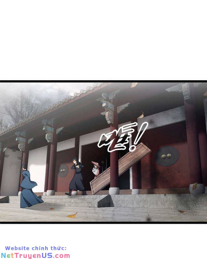Nụ Cười Của Nàng Liền Ngọt Đảo Ta Tám Viên Nha: Chapter 92