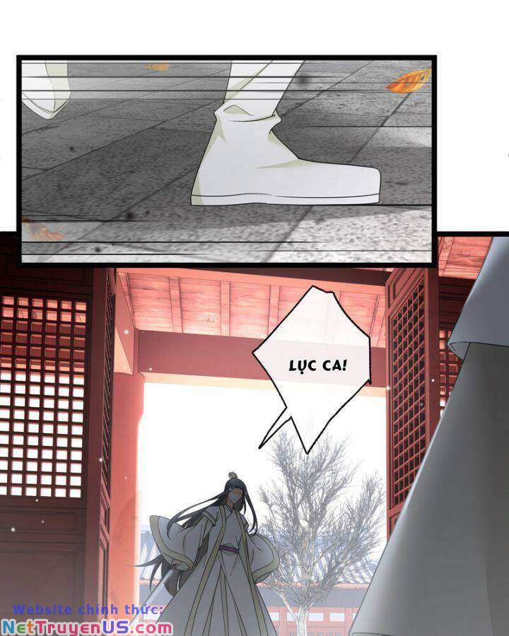 Nụ Cười Của Nàng Liền Ngọt Đảo Ta Tám Viên Nha: Chapter 92