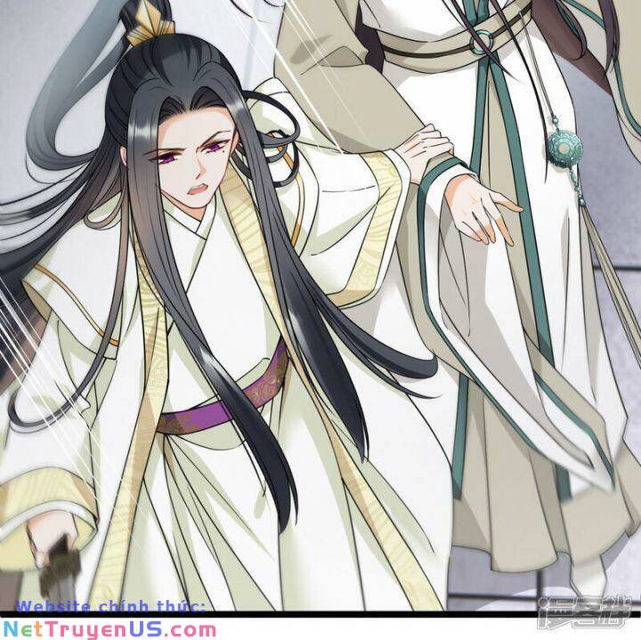 Nụ Cười Của Nàng Liền Ngọt Đảo Ta Tám Viên Nha: Chapter 92