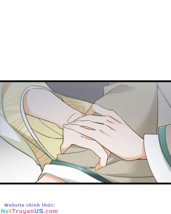 Nụ Cười Của Nàng Liền Ngọt Đảo Ta Tám Viên Nha: Chapter 92