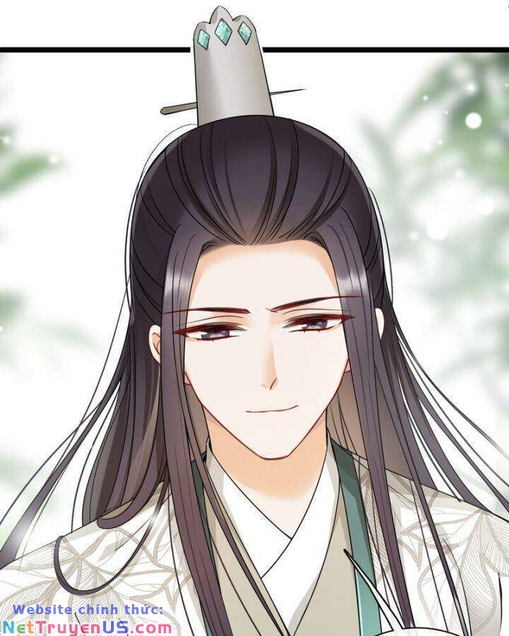 Nụ Cười Của Nàng Liền Ngọt Đảo Ta Tám Viên Nha: Chapter 92