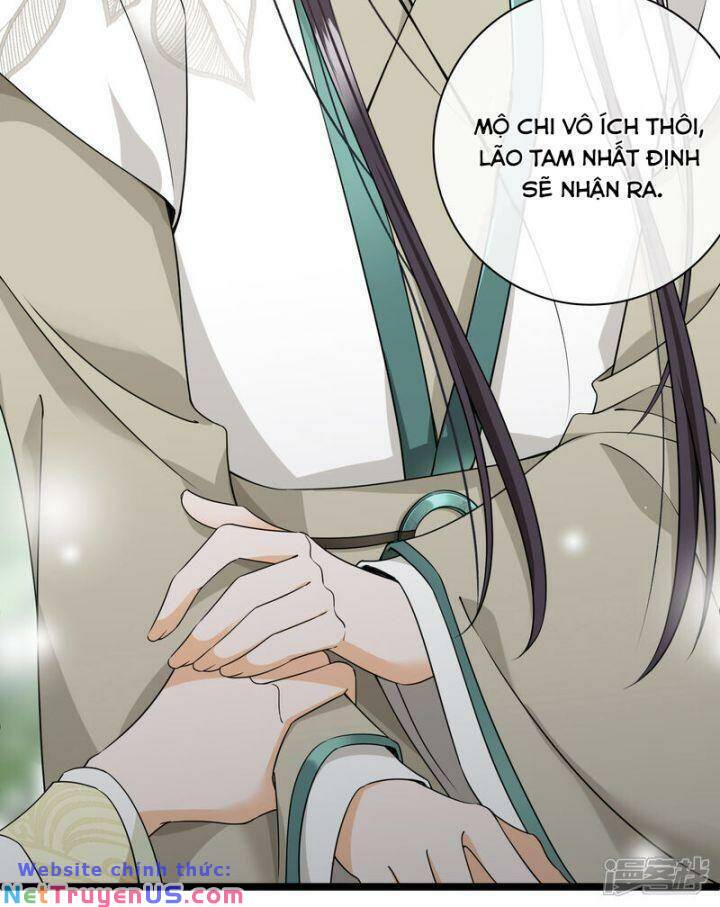 Nụ Cười Của Nàng Liền Ngọt Đảo Ta Tám Viên Nha: Chapter 92