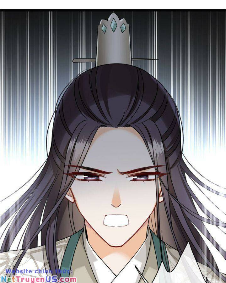 Nụ Cười Của Nàng Liền Ngọt Đảo Ta Tám Viên Nha: Chapter 92