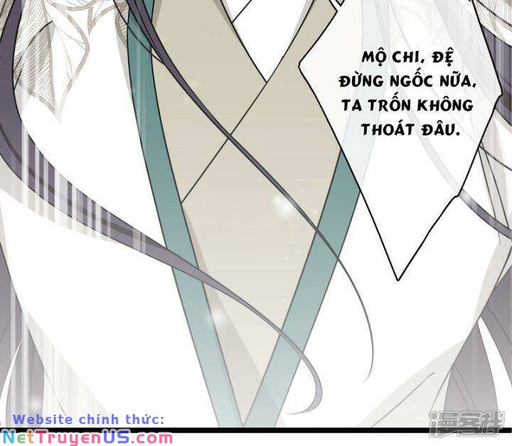 Nụ Cười Của Nàng Liền Ngọt Đảo Ta Tám Viên Nha: Chapter 92