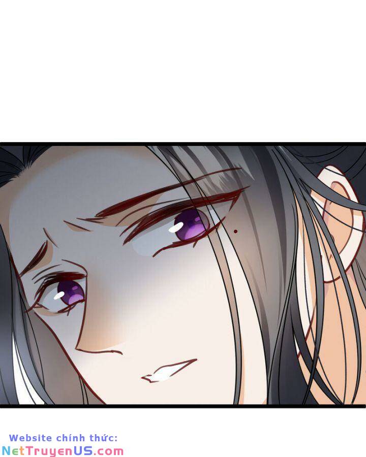 Nụ Cười Của Nàng Liền Ngọt Đảo Ta Tám Viên Nha: Chapter 92