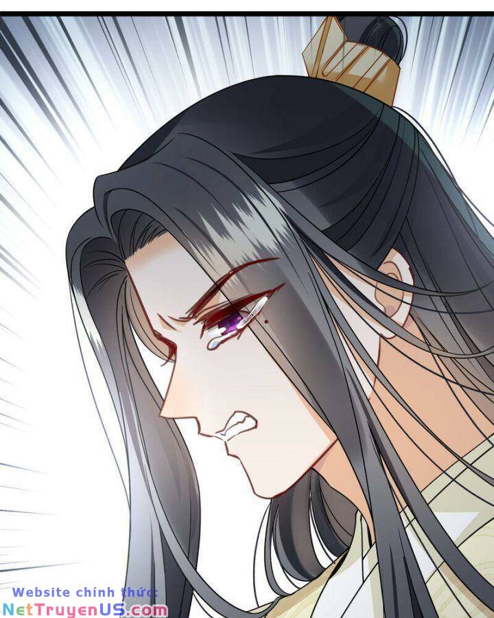Nụ Cười Của Nàng Liền Ngọt Đảo Ta Tám Viên Nha: Chapter 92