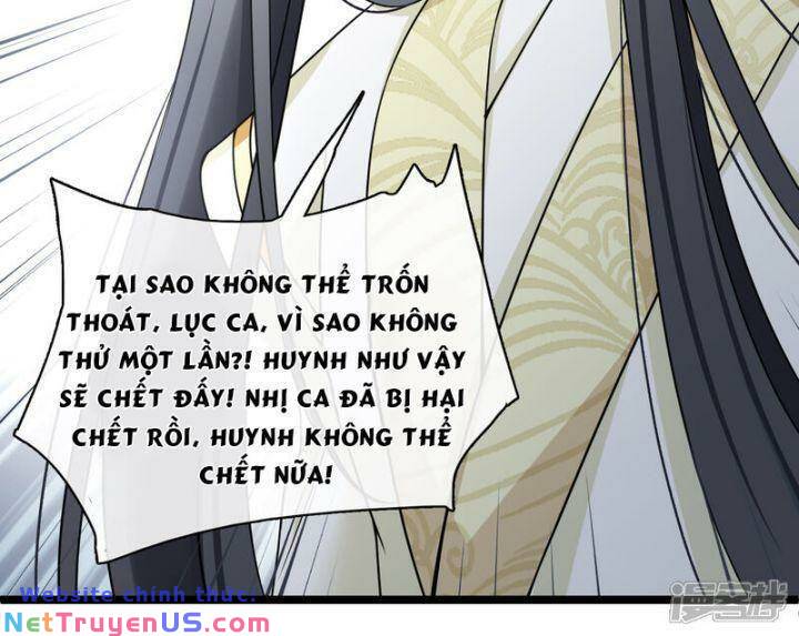 Nụ Cười Của Nàng Liền Ngọt Đảo Ta Tám Viên Nha: Chapter 92