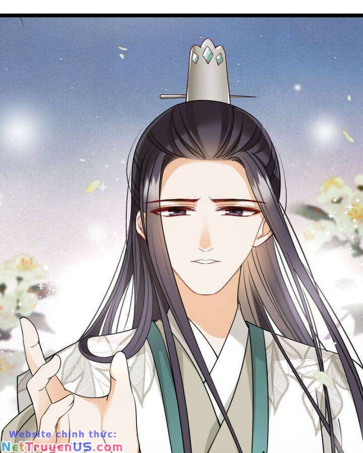 Nụ Cười Của Nàng Liền Ngọt Đảo Ta Tám Viên Nha: Chapter 92