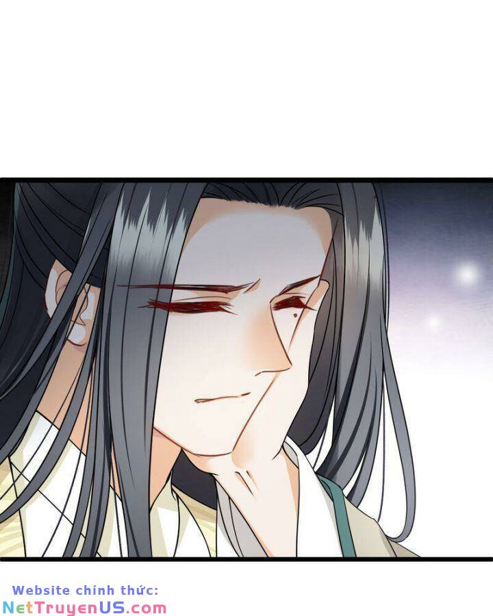 Nụ Cười Của Nàng Liền Ngọt Đảo Ta Tám Viên Nha: Chapter 92