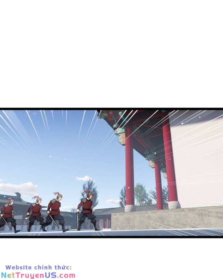 Nụ Cười Của Nàng Liền Ngọt Đảo Ta Tám Viên Nha: Chapter 92