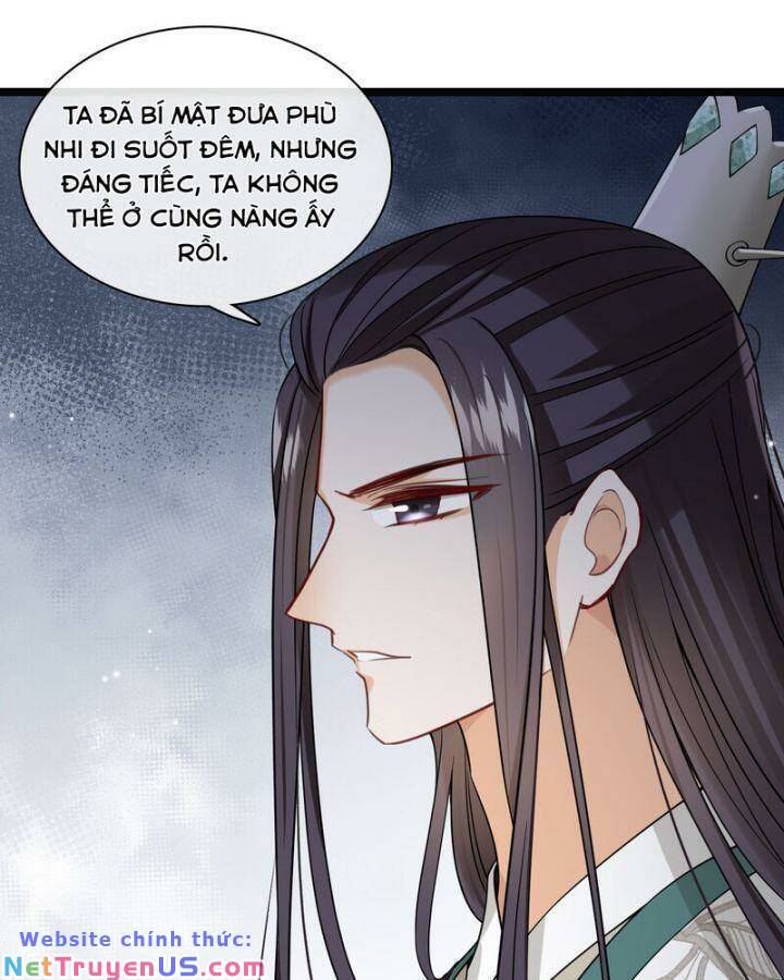 Nụ Cười Của Nàng Liền Ngọt Đảo Ta Tám Viên Nha: Chapter 92