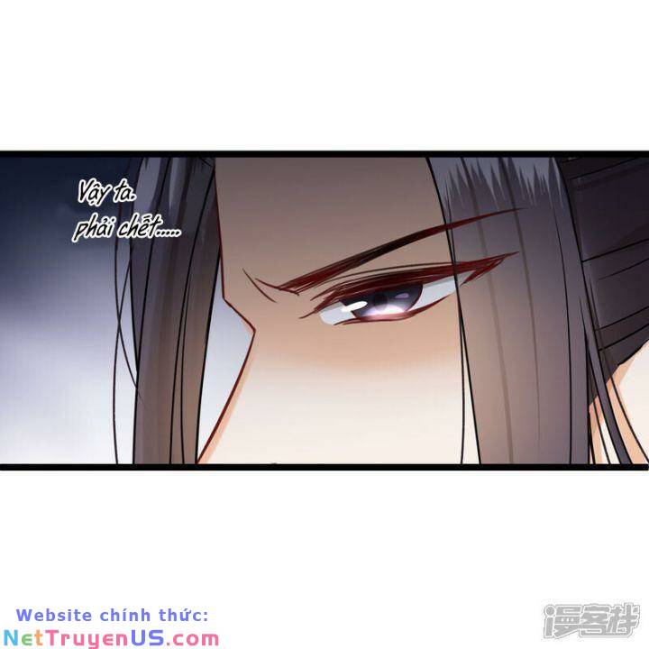 Nụ Cười Của Nàng Liền Ngọt Đảo Ta Tám Viên Nha: Chapter 92