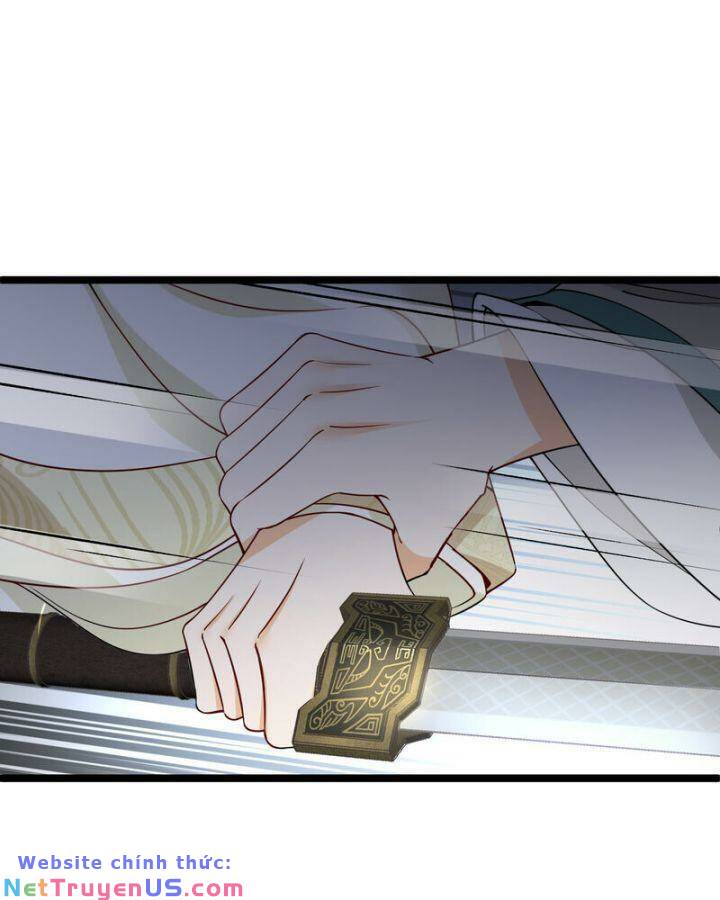 Nụ Cười Của Nàng Liền Ngọt Đảo Ta Tám Viên Nha: Chapter 92