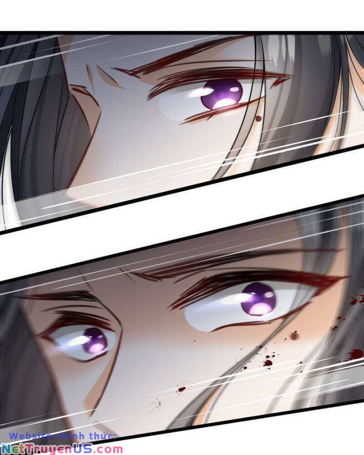 Nụ Cười Của Nàng Liền Ngọt Đảo Ta Tám Viên Nha: Chapter 92