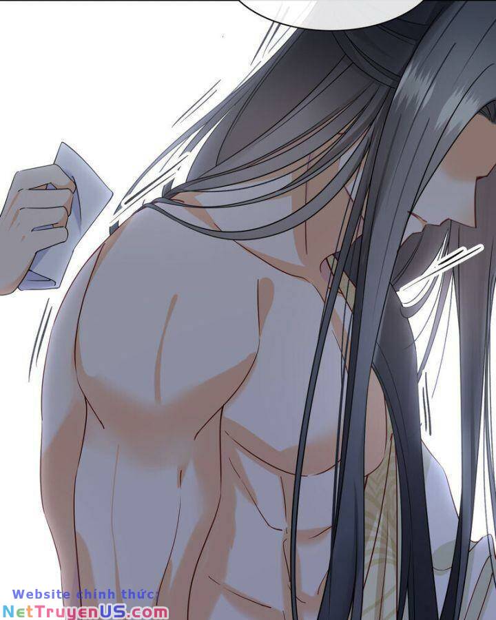 Nụ Cười Của Nàng Liền Ngọt Đảo Ta Tám Viên Nha: Chapter 92