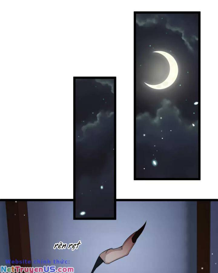 Nụ Cười Của Nàng Liền Ngọt Đảo Ta Tám Viên Nha: Chapter 94